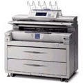 Ricoh Aficio 470W Toner